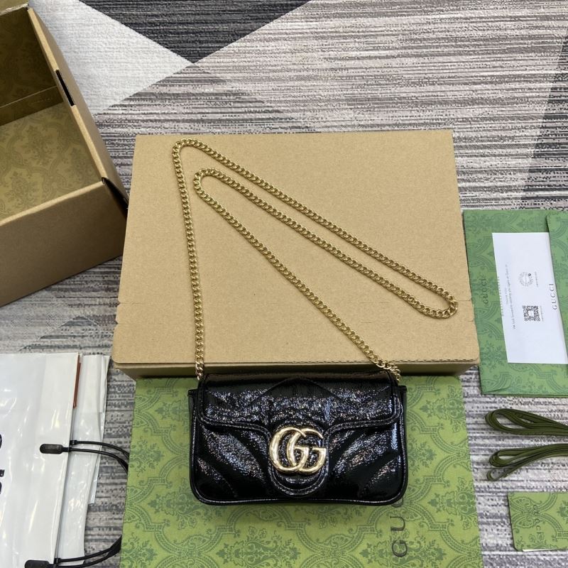 Gvc*1 marmont bags